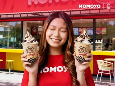 apa itu es krim sundae