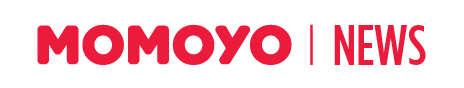MOMOYO News