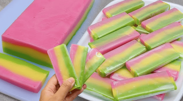 5 Es Krim Jadul yang Cocok untuk Nostalgia 2 es gabus