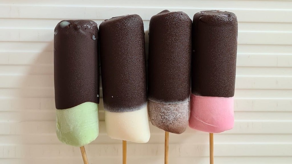 5 Es Krim Jadul yang Cocok untuk Nostalgia 4 es potong