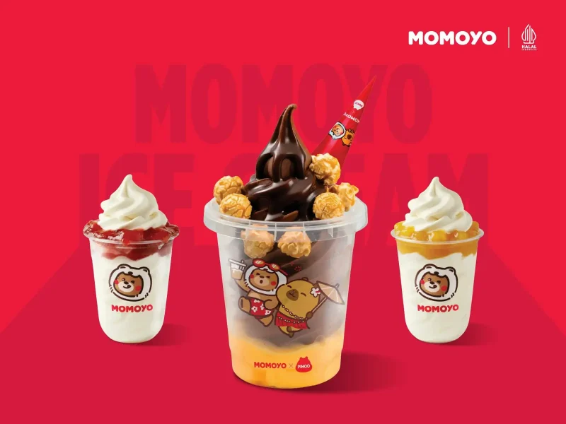 rekomendasi es krim terenak