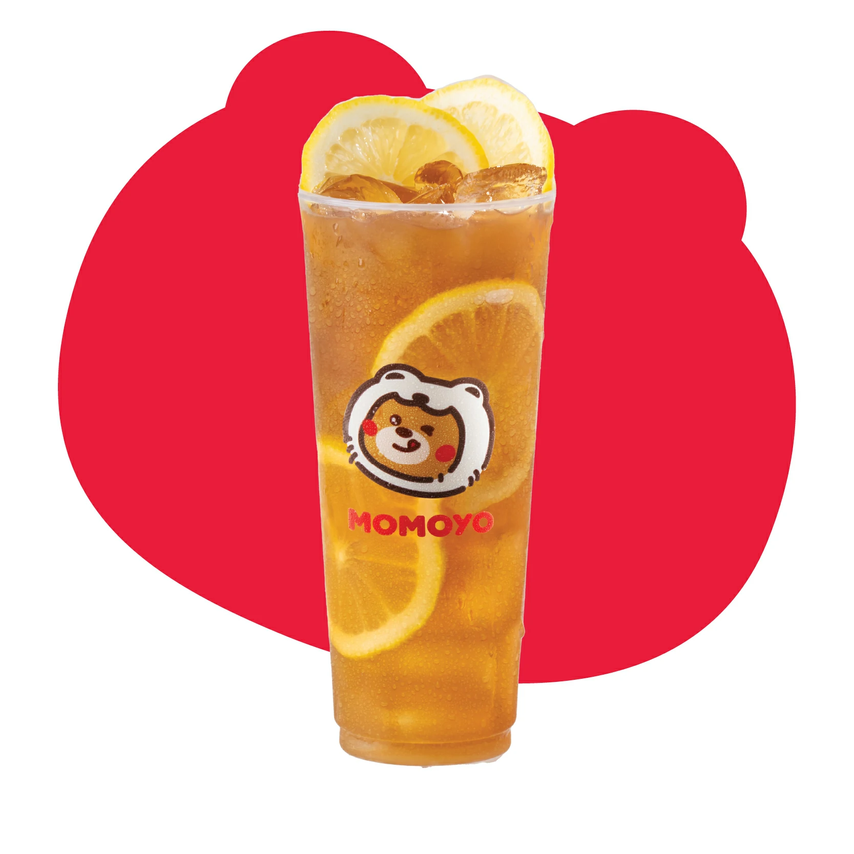 8 Jenis Teh untuk Minuman Kekinian: Dari Fruit Tea hingga Milk Tea 2 lemon black tea