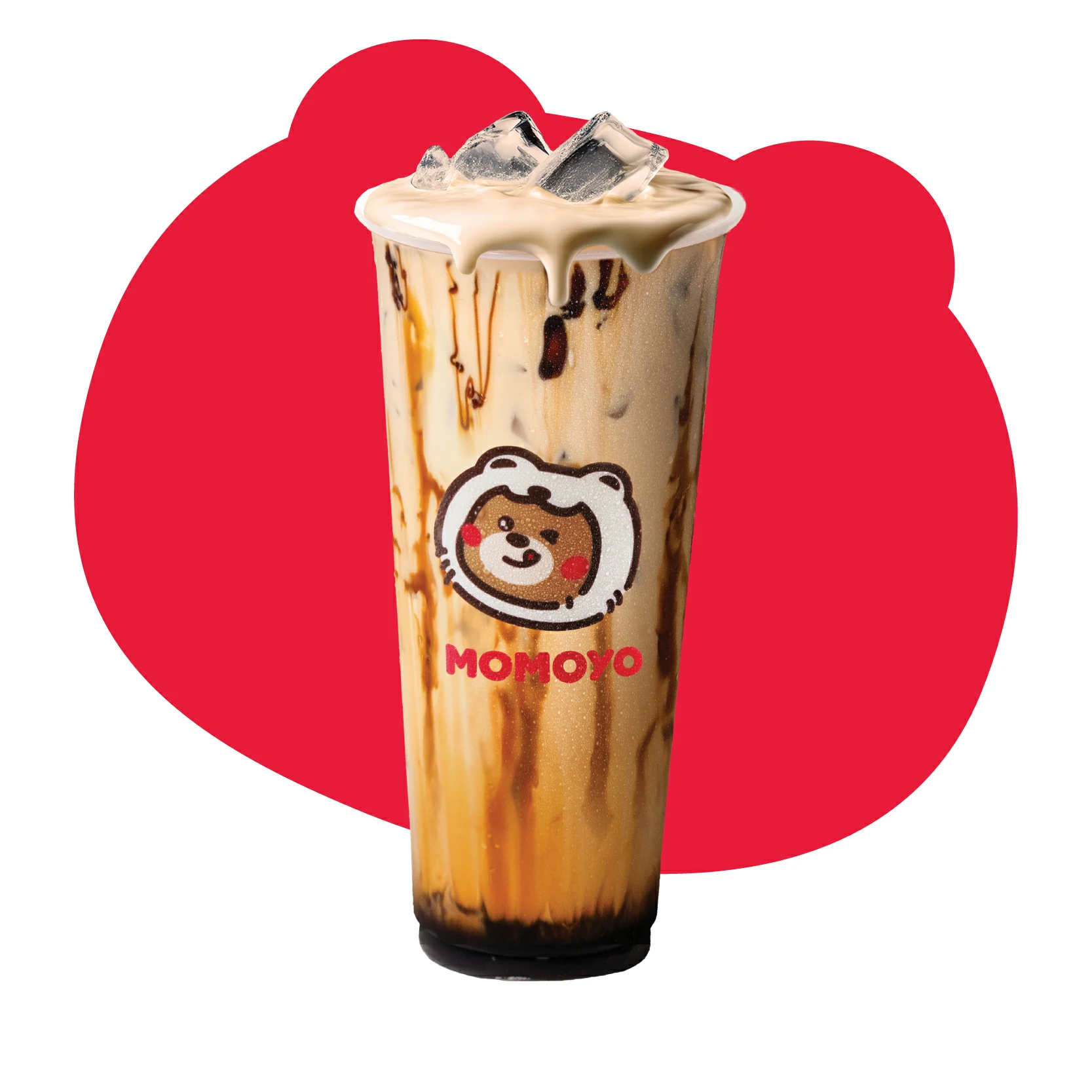 Teh Oolong: Apa Bedanya dengan Teh Hitam dan Teh Hijau? 6 gula aren milk tea
