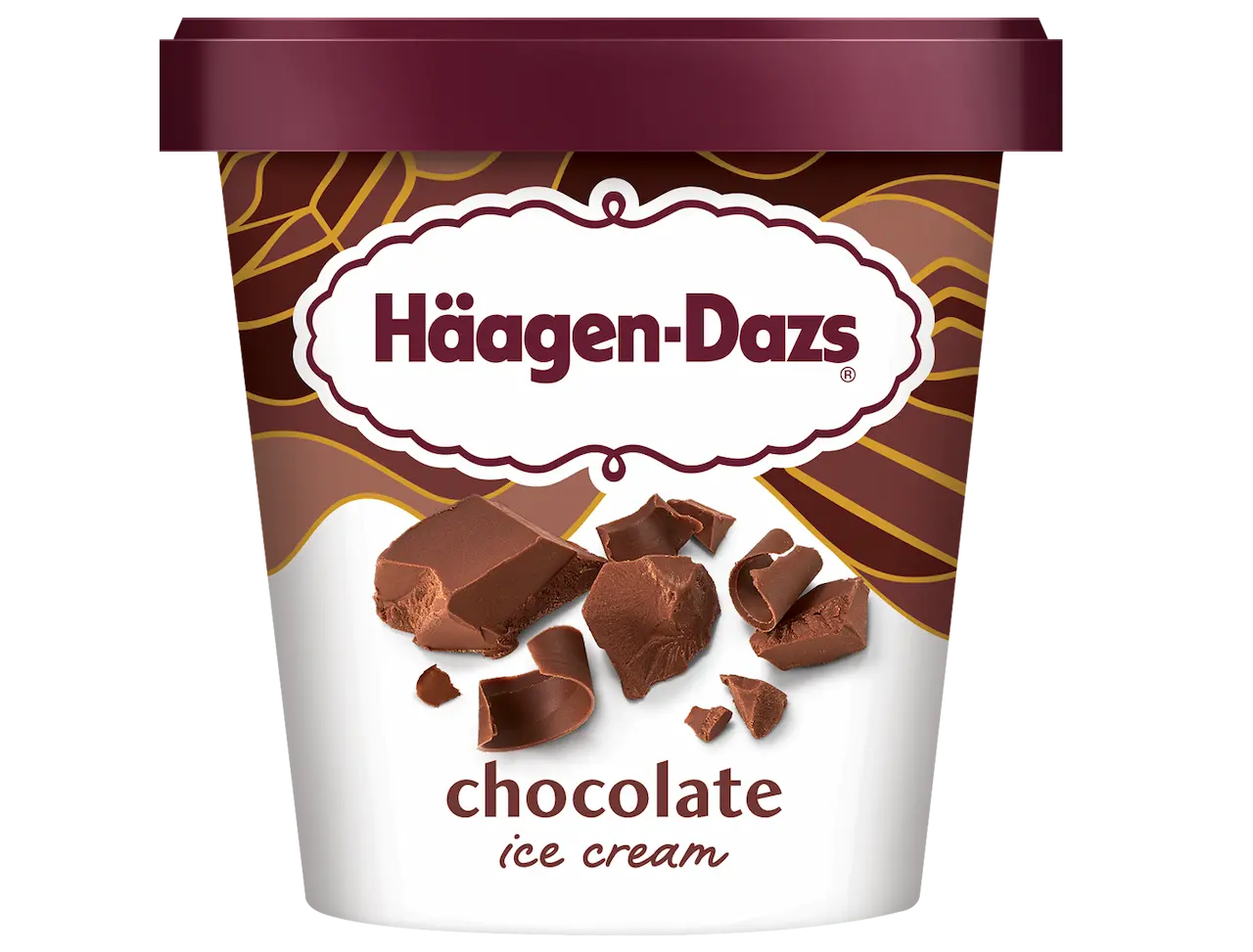 Es Krim Häagen-Dazs